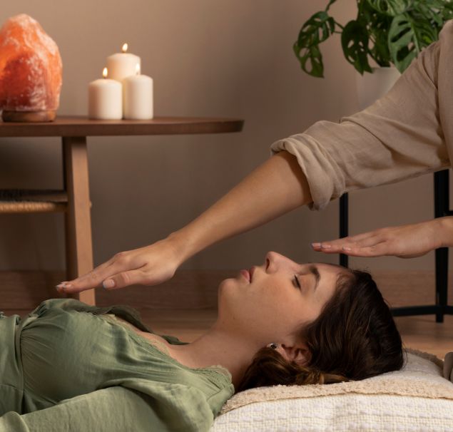 self hypnosis for sleep