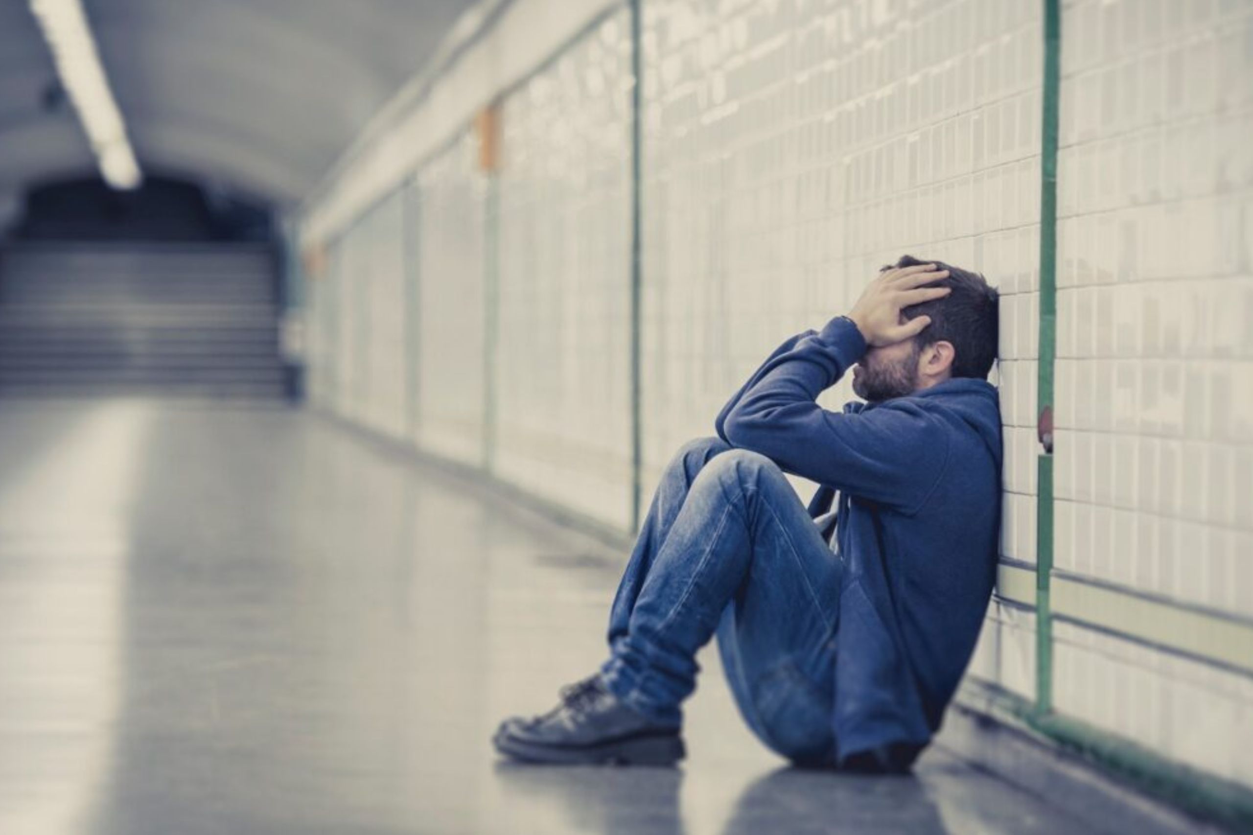 Heals root emotional wounds