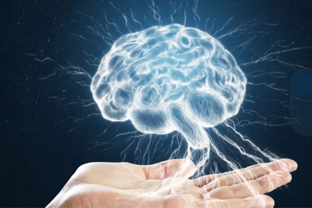 NLP (Neuro-Linguistic Programming)