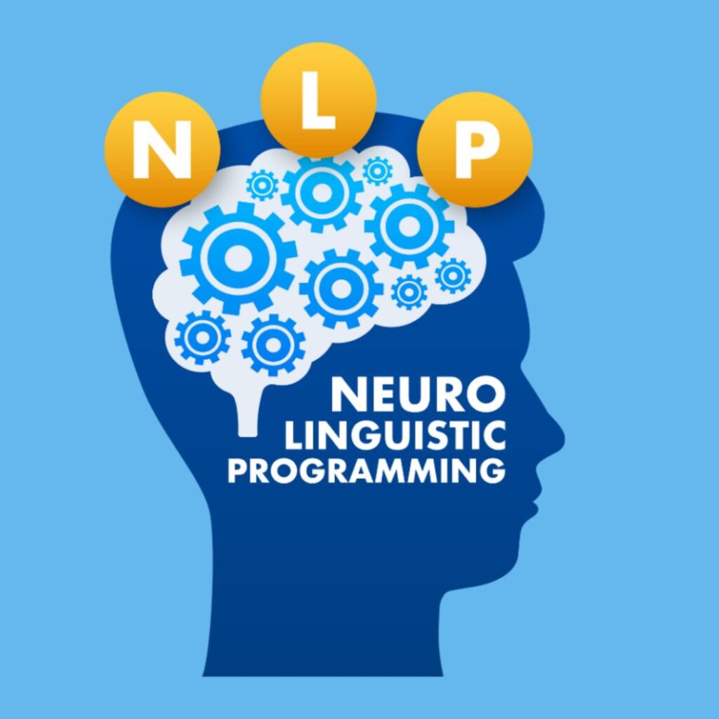 NLP